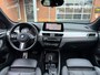 BMW X1 XDrive20i High Executive, M Sport, Leder, navi, camera, HUD, 19 inch