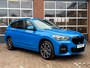 BMW X1 XDrive20i High Executive, M Sport, Leder, navi, camera, HUD, 19 inch