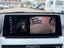 BMW X1 XDrive20i High Executive, M Sport, Leder, navi, camera, HUD, 19 inch
