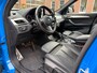 BMW X1 XDrive20i High Executive, M Sport, Leder, navi, camera, HUD, 19 inch