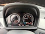 BMW X1 XDrive20i High Executive, M Sport, Leder, navi, camera, HUD, 19 inch