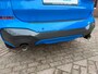 BMW X1 XDrive20i High Executive, M Sport, Leder, navi, camera, HUD, 19 inch