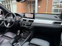 BMW X1 XDrive20i High Executive, M Sport, Leder, navi, camera, HUD, 19 inch