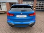 BMW X1 XDrive20i High Executive, M Sport, Leder, navi, camera, HUD, 19 inch