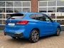 BMW X1 XDrive20i High Executive, M Sport, Leder, navi, camera, HUD, 19 inch