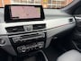 BMW X1 XDrive20i High Executive, M Sport, Leder, navi, camera, HUD, 19 inch