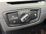 BMW X1 XDrive20i High Executive, M Sport, Leder, navi, camera, HUD, 19 inch