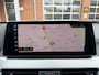 BMW X1 XDrive20i High Executive, M Sport, Leder, navi, camera, HUD, 19 inch