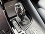 BMW X1 XDrive20i High Executive, M Sport, Leder, navi, camera, HUD, 19 inch