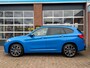BMW X1 XDrive20i High Executive, M Sport, Leder, navi, camera, HUD, 19 inch