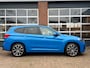 BMW X1 XDrive20i High Executive, M Sport, Leder, navi, camera, HUD, 19 inch