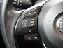 Mazda CX-5 SkyActiv-G 160 Automaat Skylease+/4WD/Trekhaak/Dealer OH