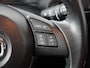 Mazda CX-5 SkyActiv-G 160 Automaat Skylease+/4WD/Trekhaak/Dealer OH