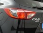 Mazda CX-5 SkyActiv-G 160 Automaat Skylease+/4WD/Trekhaak/Dealer OH