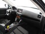 Mazda CX-5 SkyActiv-G 160 Automaat Skylease+/4WD/Trekhaak/Dealer OH