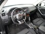Mazda CX-5 SkyActiv-G 160 Automaat Skylease+/4WD/Trekhaak/Dealer OH