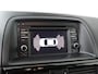 Mazda CX-5 SkyActiv-G 160 Automaat Skylease+/4WD/Trekhaak/Dealer OH