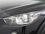 Mazda CX-5 SkyActiv-G 160 Automaat Skylease+/4WD/Trekhaak/Dealer OH