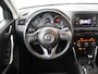 Mazda CX-5 SkyActiv-G 160 Automaat Skylease+/4WD/Trekhaak/Dealer OH
