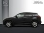 Mazda CX-5 SkyActiv-G 160 Automaat Skylease+/4WD/Trekhaak/Dealer OH