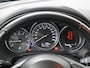 Mazda CX-5 SkyActiv-G 160 Automaat Skylease+/4WD/Trekhaak/Dealer OH
