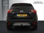 Mazda CX-5 SkyActiv-G 160 Automaat Skylease+/4WD/Trekhaak/Dealer OH
