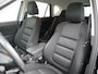 Mazda CX-5 SkyActiv-G 160 Automaat Skylease+/4WD/Trekhaak/Dealer OH