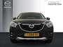 Mazda CX-5 SkyActiv-G 160 Automaat Skylease+/4WD/Trekhaak/Dealer OH