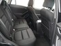Mazda CX-5 SkyActiv-G 160 Automaat Skylease+/4WD/Trekhaak/Dealer OH