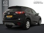 Mazda CX-5 SkyActiv-G 160 Automaat Skylease+/4WD/Trekhaak/Dealer OH