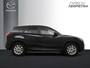 Mazda CX-5 SkyActiv-G 160 Automaat Skylease+/4WD/Trekhaak/Dealer OH