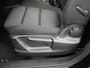 Mazda CX-5 SkyActiv-G 160 Automaat Skylease+/4WD/Trekhaak/Dealer OH