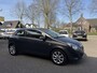 Opel Corsa 1.2 EcoFlex Selection Airco Apple Carplay