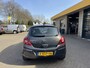Opel Corsa 1.2 EcoFlex Selection Airco Apple Carplay