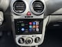 Opel Corsa 1.2 EcoFlex Selection Airco Apple Carplay