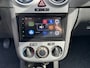 Opel Corsa 1.2 EcoFlex Selection Airco Apple Carplay