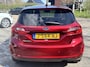 Ford Fiesta 1.0 95pk Titanium ecc,navigatie,pdc,cruise,lmv,dglas,led