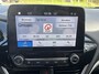 Ford Fiesta 1.0 95pk Titanium ecc,navigatie,pdc,cruise,lmv,dglas,led