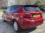 Ford Fiesta 1.0 95pk Titanium ecc,navigatie,pdc,cruise,lmv,dglas,led