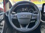 Ford Fiesta 1.0 95pk Titanium ecc,navigatie,pdc,cruise,lmv,dglas,led