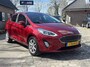 Ford Fiesta 1.0 95pk Titanium ecc,navigatie,pdc,cruise,lmv,dglas,led