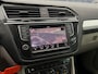 Volkswagen Tiguan 1.4 TSI Act DSG 150pk Connected Series Navigatie trekhaak