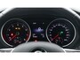 Volkswagen Tiguan 1.4 TSI Act DSG 150pk Comfortline Trekhaak Navigatie