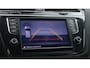 Volkswagen Tiguan 1.4 TSI Act DSG 150pk Comfortline Trekhaak Navigatie