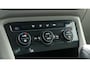 Volkswagen Tiguan 1.4 TSI Act DSG 150pk Comfortline Trekhaak Navigatie