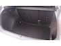 Volkswagen Tiguan 1.4 TSI Act DSG 150pk Comfortline Trekhaak Navigatie