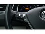 Volkswagen Tiguan 1.4 TSI Act DSG 150pk Comfortline Trekhaak Navigatie