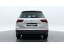 Volkswagen Tiguan 1.4 TSI Act DSG 150pk Comfortline Trekhaak Navigatie