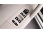 Volkswagen Tiguan 1.4 TSI Act DSG 150pk Comfortline Trekhaak Navigatie