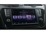 Volkswagen Tiguan 1.4 TSI Act DSG 150pk Comfortline Trekhaak Navigatie